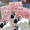 i must not copy – 1-web
