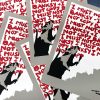 i must not copy – 2-web