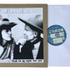 Blud in my eyes TP edition 2 low res