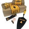 Fuuk Tool Set 2022