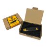 K2_Death_Level_Pyramid_Builders_Tools_Momento_Mori