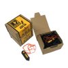 K2_Death_Line_Pyramid_Builders_Tools_Momento_Mori
