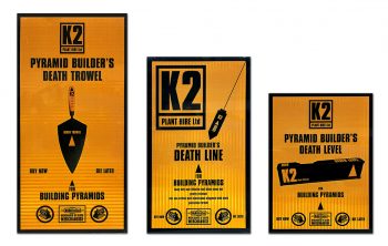 K2_FUUK_Death_Tool_SIGNS