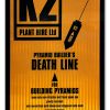 K2_Site_Advert_Death_Line_Reflective_Sign2