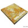 Billy_Childish_Mann_Mit_Dohle_Giclee_Dustjacket_Edition1