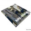 Billy_Childish_Mann_Mit_Dohle_Giclee_Dustjacket_Edition2
