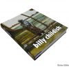 Billy_Childish_Mann_Mit_Dohle_Giclee_Dustjacket_Edition3