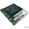 Billy_Childish_Mann_Mit_Dohle_Giclee_Dustjacket_Edition4