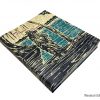 Billy_Childish_Mann_Mit_Dohle_Woodcut_Dustjacket_Edition