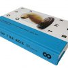 Out Of the Box book 1