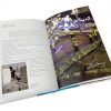 Out Of the Box book 3