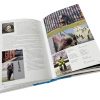 Out Of the Box book 4