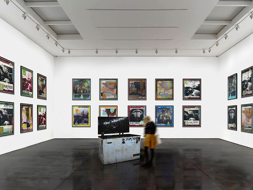 Black Cube Gallery 4 Inst V2 flat