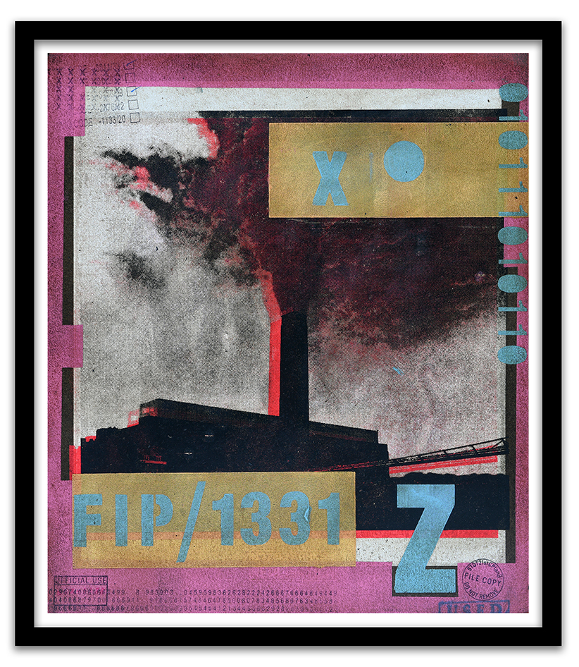 STOT21stCplanB REVELATIONS 1331 45cm-4