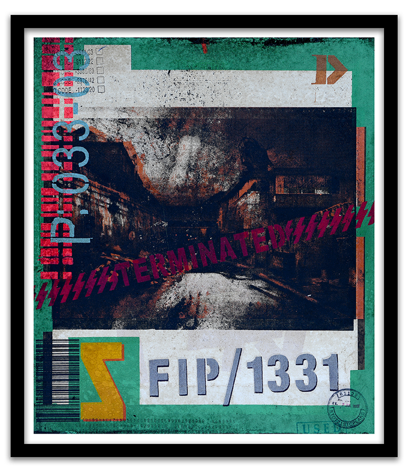 STOT21stCplanB REVELATIONS 1331 45cm-8