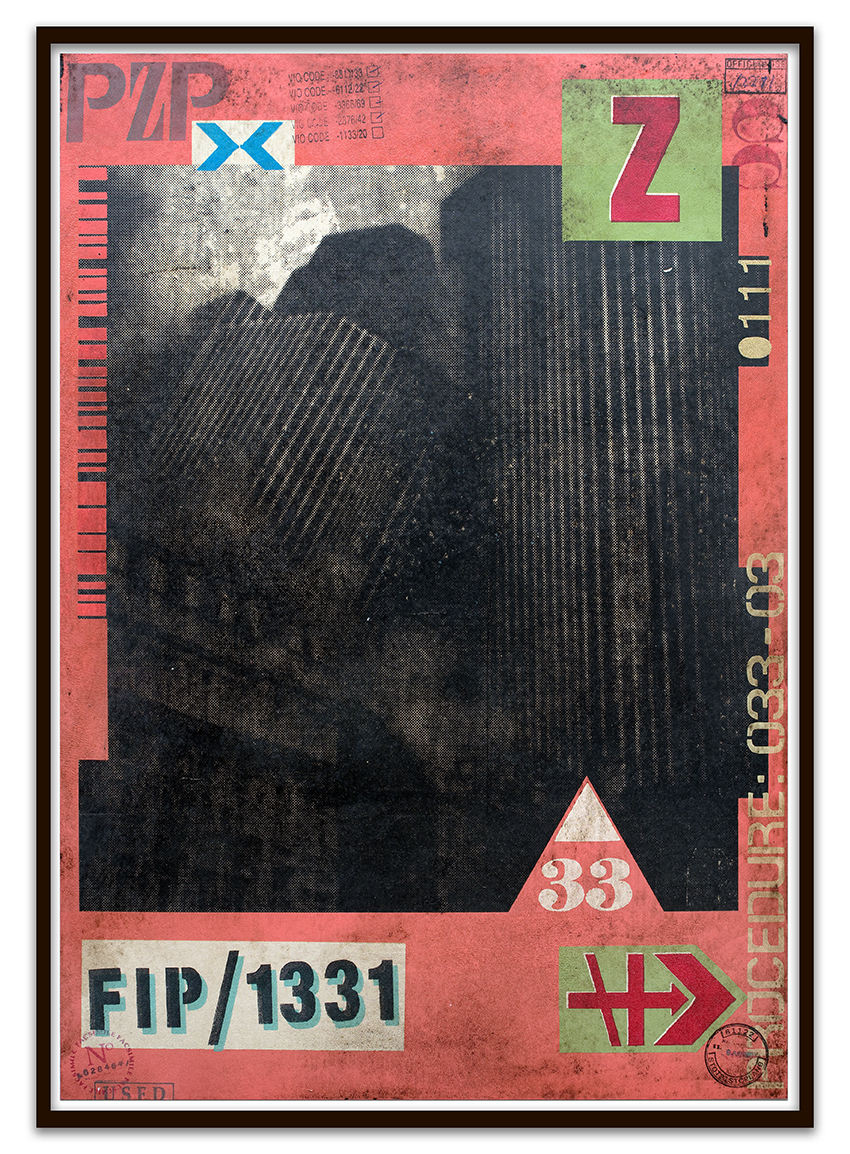 STOT21stCplanB REVELATIONS 1331 A1-1