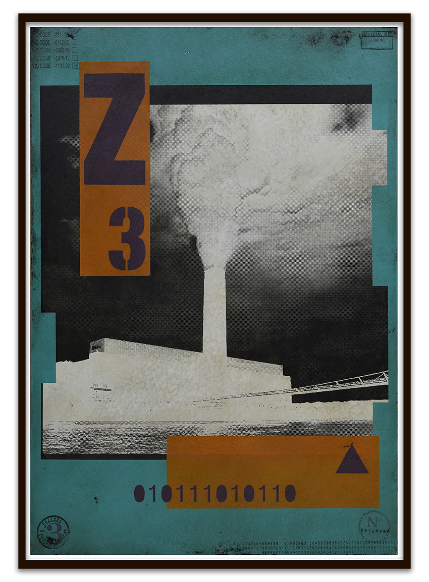 STOT21stCplanB REVELATIONS 1331 A1-3