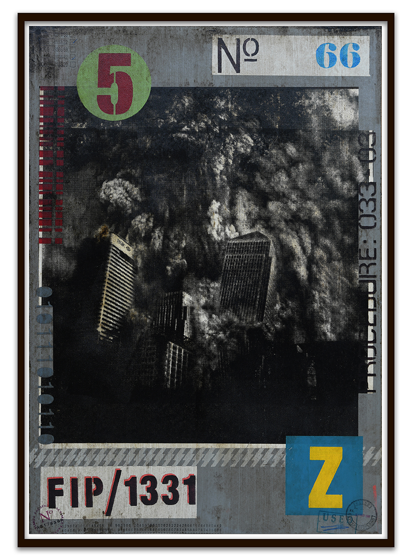 STOT21stCplanB REVELATIONS 1331 A1-4