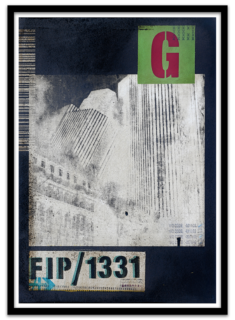 STOT21stCplanB REVELATIONS 1331 A2-2