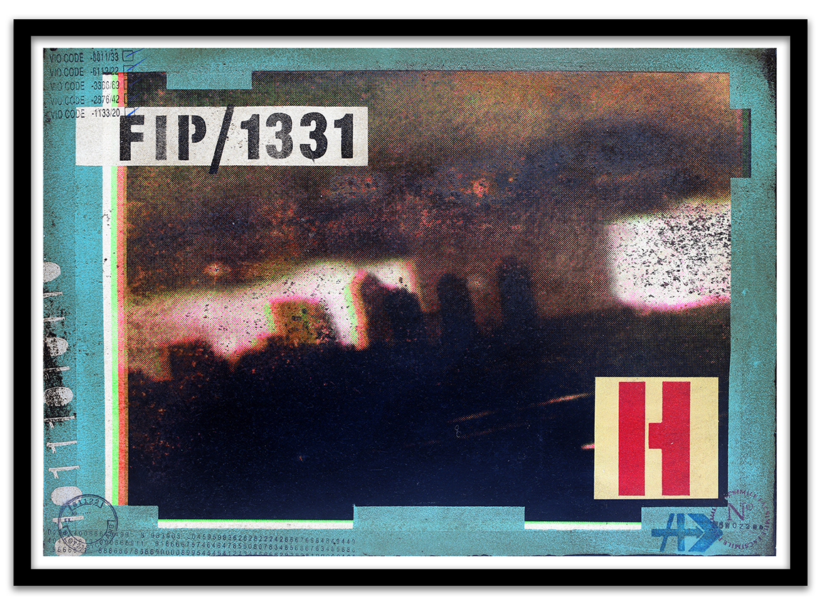 STOT21stCplanB REVELATIONS 1331 A2-6