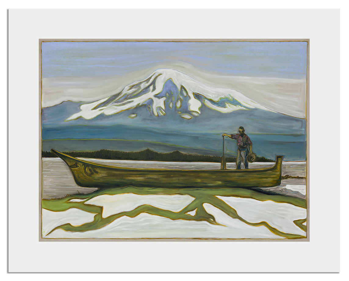 BillyChildish-2022-mountain-that-is-god-4web BillyChildish-2022-mountain-that-is-god-4web