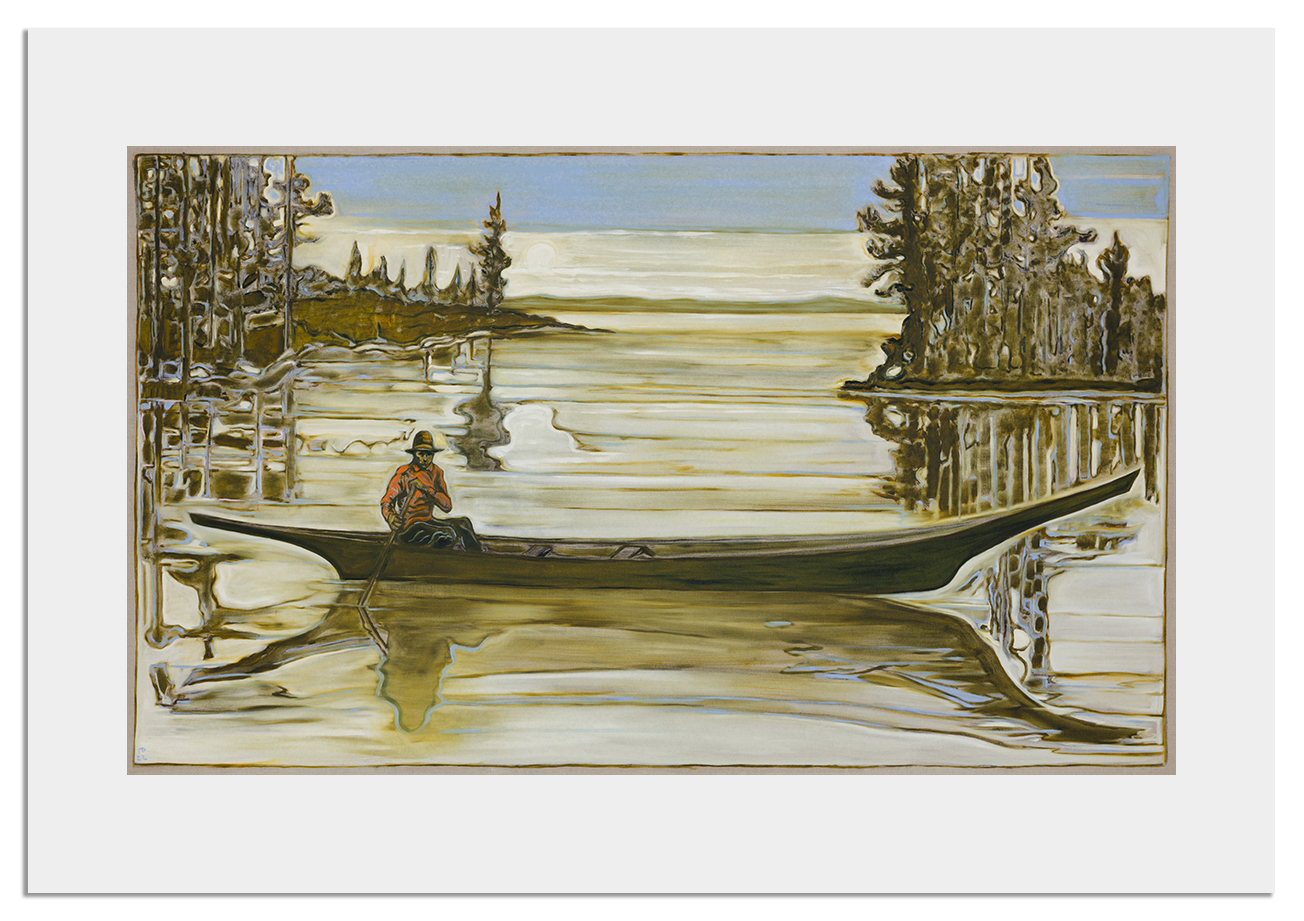 BillyChildish-2022-salish-canoe-4web BillyChildish-2022-salish-canoe-4web