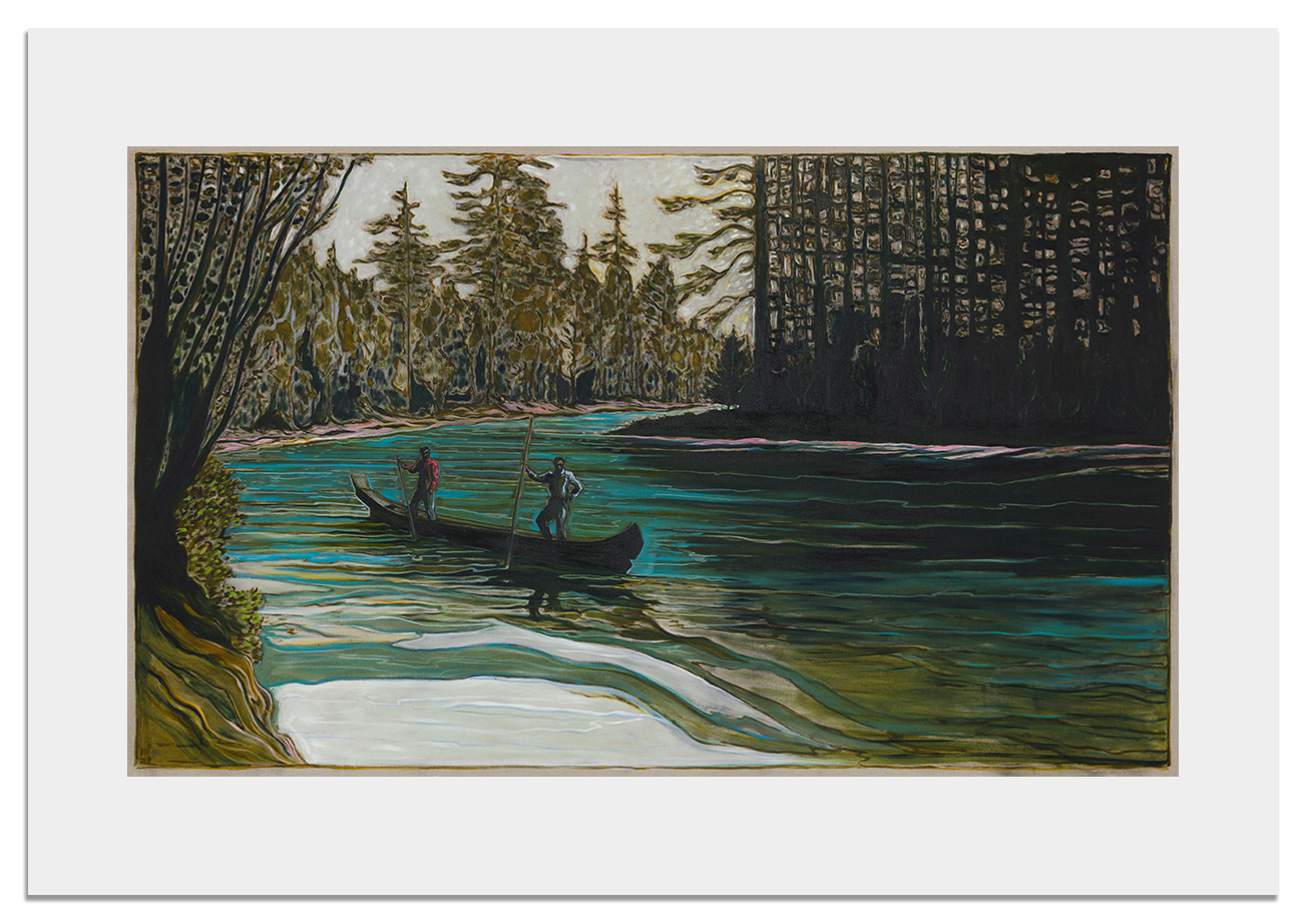 BillyChildish-2022-salish-fishermen-4web BillyChildish-2022-salish-fishermen-4web