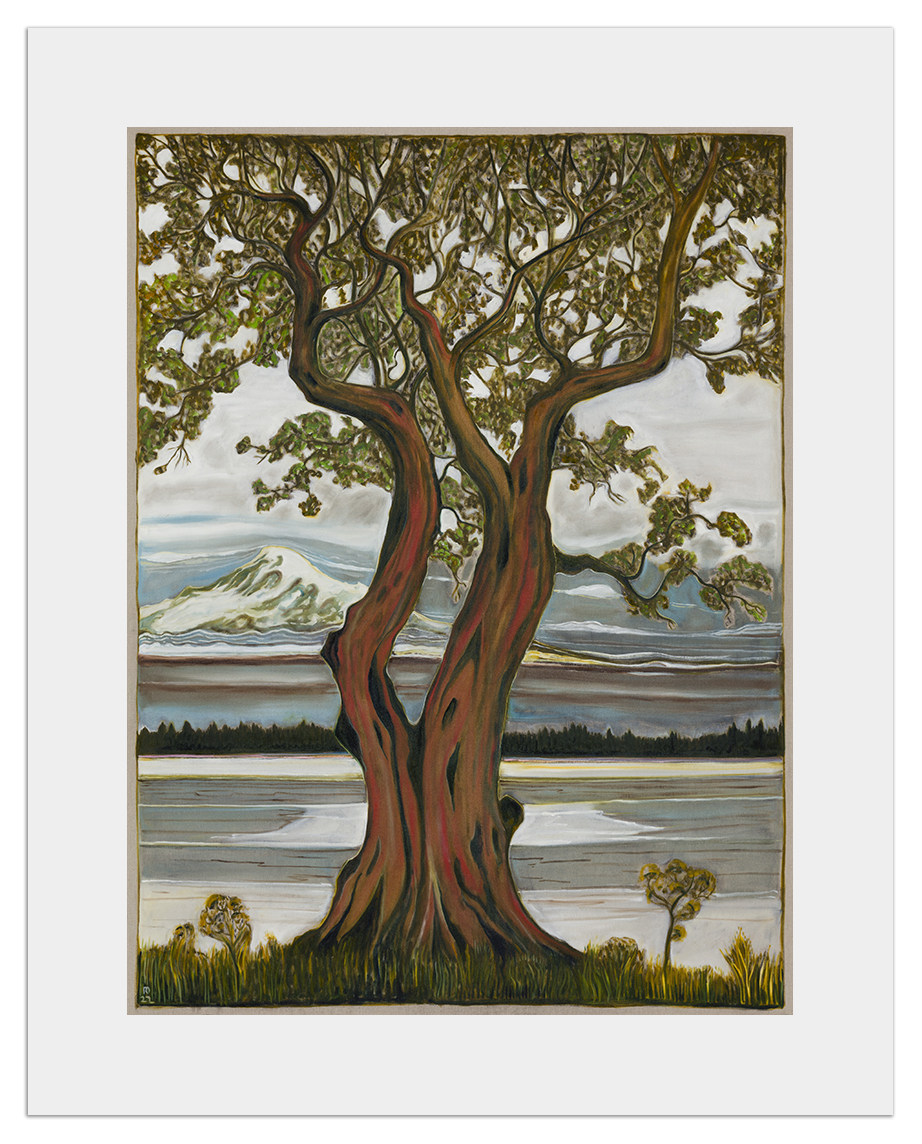 BillyChildish-2022-strawberry-tree-4web BillyChildish-2022-strawberry-tree-4web