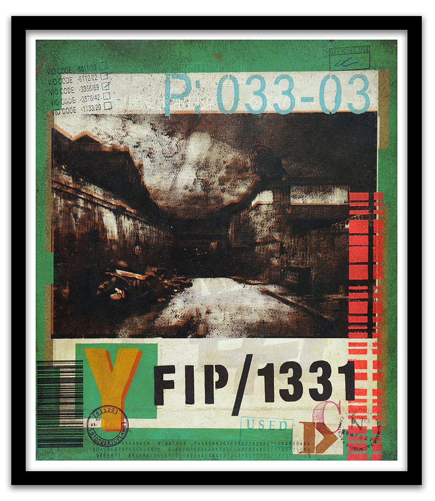 STOT21stCplanB REVELATIONS 1331 45cm-Series2-1