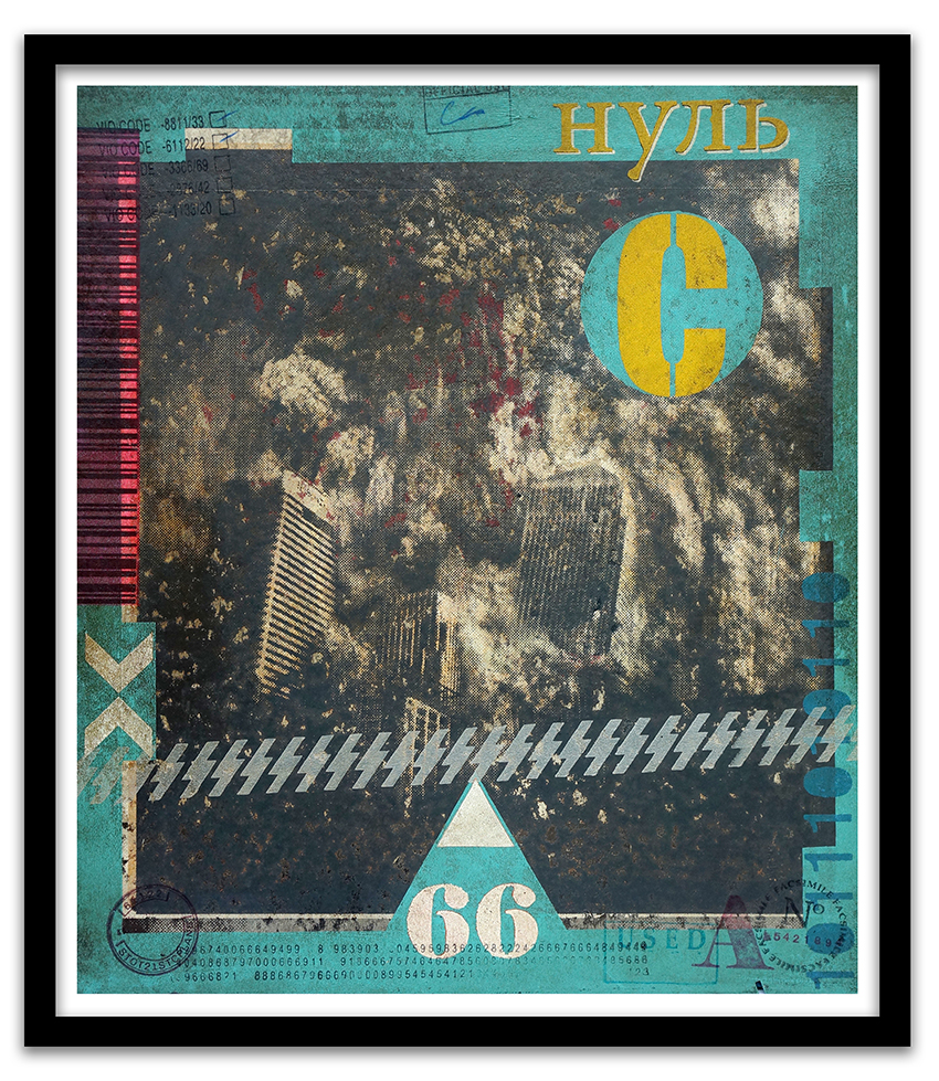 STOT21stCplanB REVELATIONS 1331 45cm-Series2-2