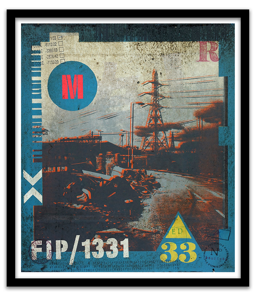 STOT21stCplanB REVELATIONS 1331 45cm-Series2-3
