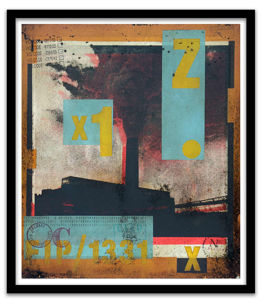 STOT21stCplanB REVELATIONS 1331 45cm-Series2-5