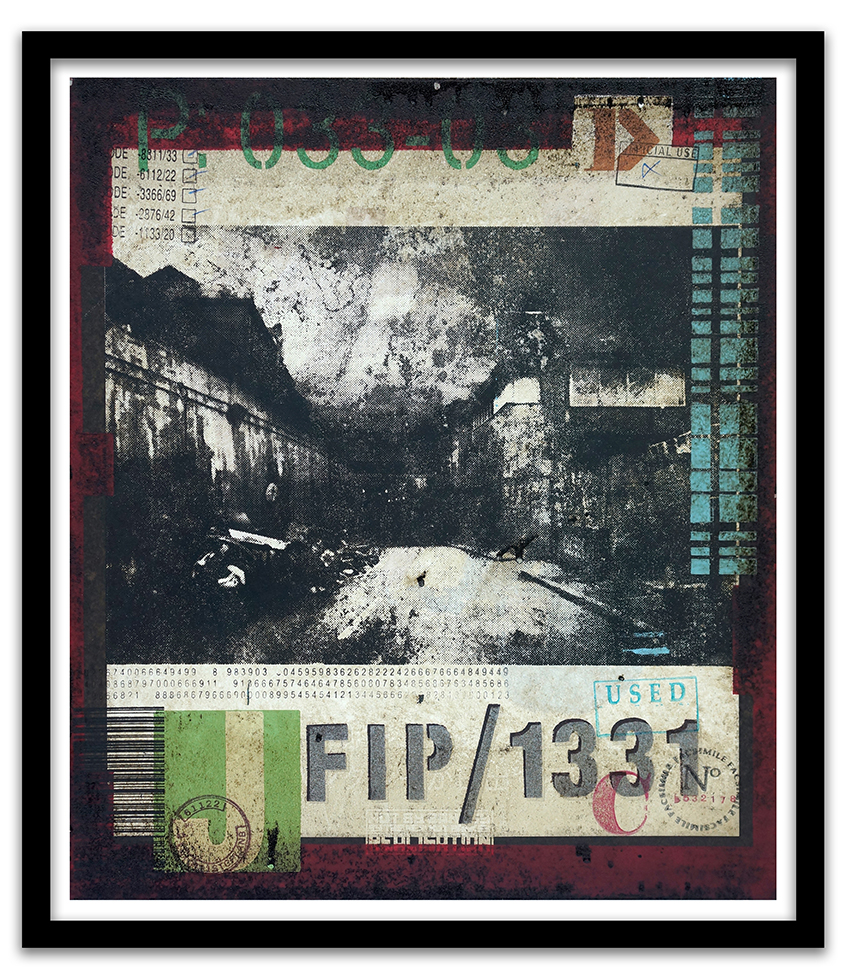 STOT21stCplanB REVELATIONS 1331 45cm-Series2-6