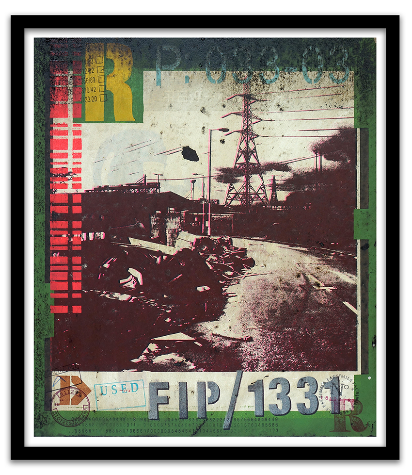 STOT21stCplanB REVELATIONS 1331 45cm-Series2-7