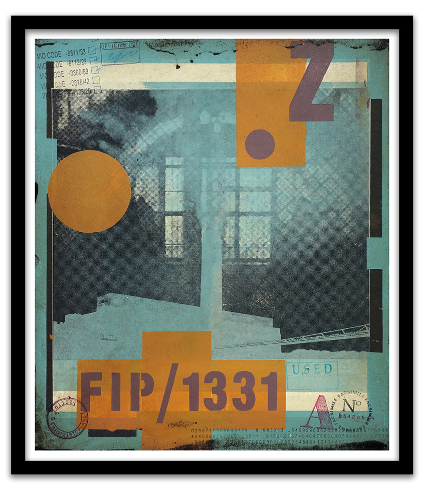STOT21stCplanB REVELATIONS 1331 45cm-Series2-8