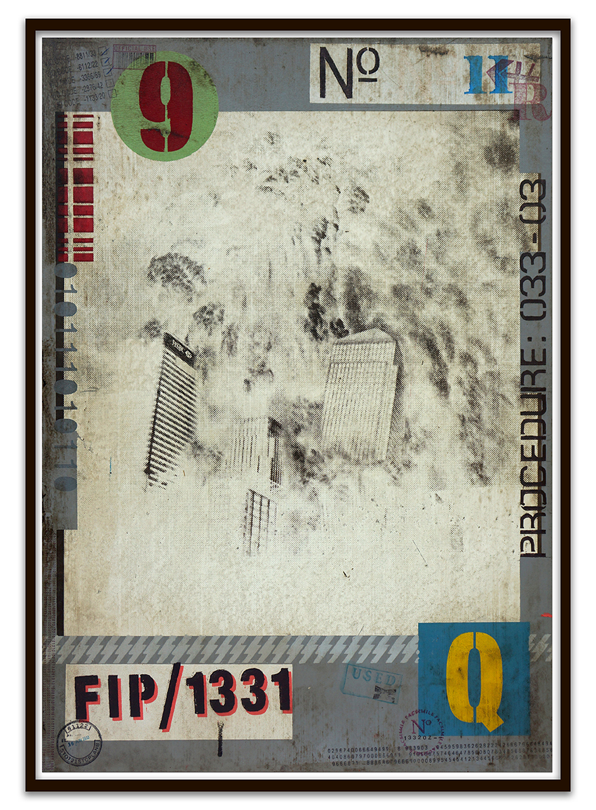 STOT21stCplanB REVELATIONS 1331 A1 Series 2-2