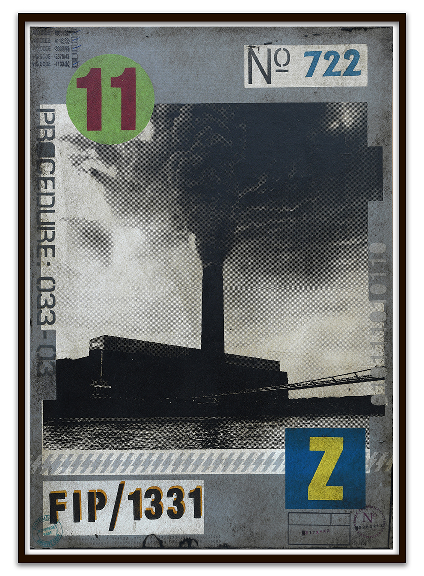 STOT21stCplanB REVELATIONS 1331 A1 Series 2-4
