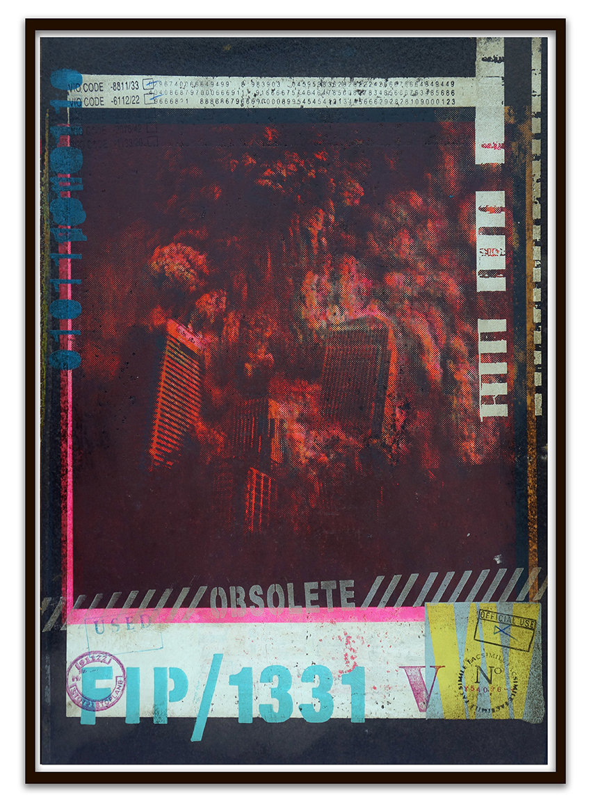STOT21stCplanB REVELATIONS 1331 A1 Series 2-7