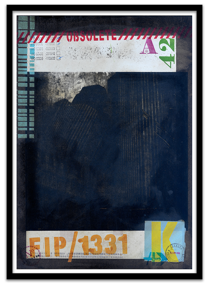 STOT21stCplanB REVELATIONS 1331 A2-3