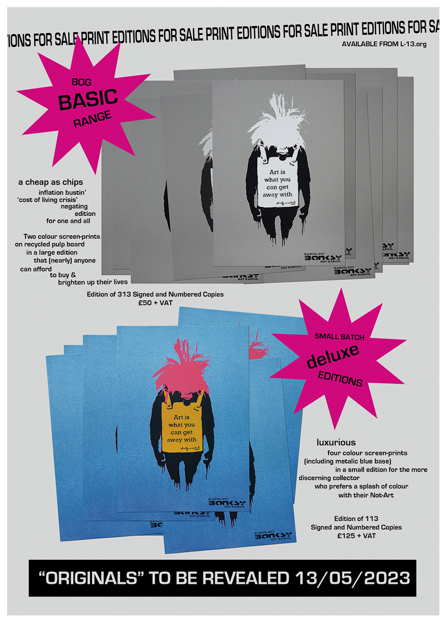 Warhol_Not_Banksy_Catalogue P4