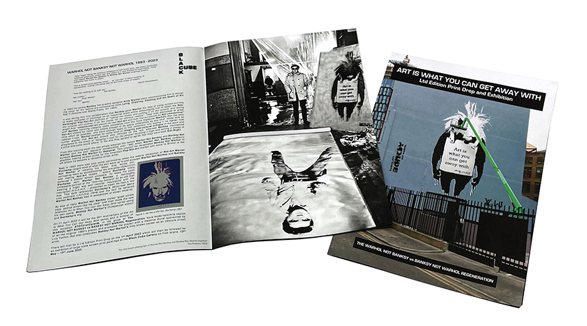 Warhol_Not_Banksy_Pamphlet_72dpi