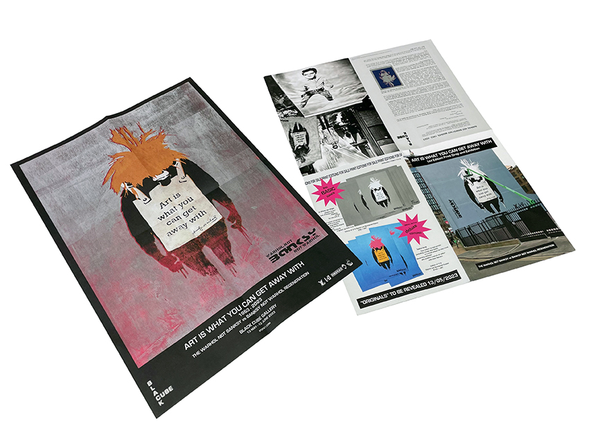 Warhol_Not_Banksy_Pamphlet_Poster_72dpi