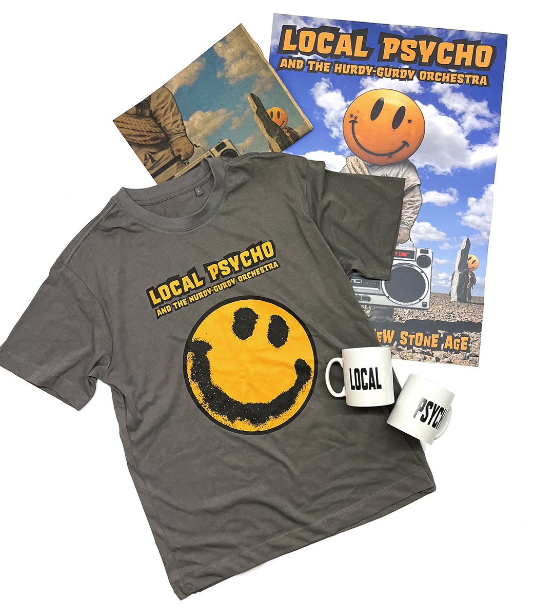 local psycho merch packshot 1