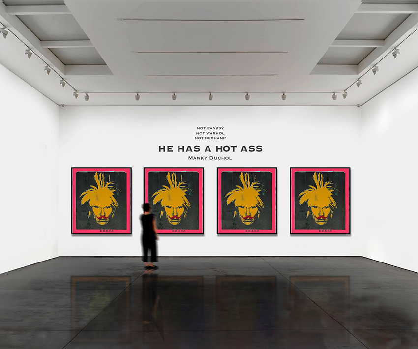 1 WNB Black Cube Gallery 1 Inst