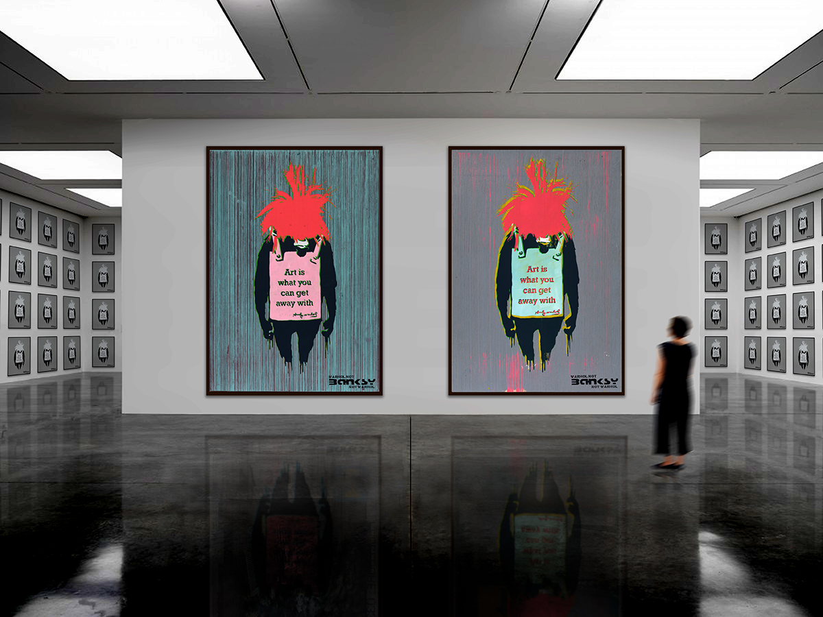 2 WNB Black Cube Gallery 2 Inst