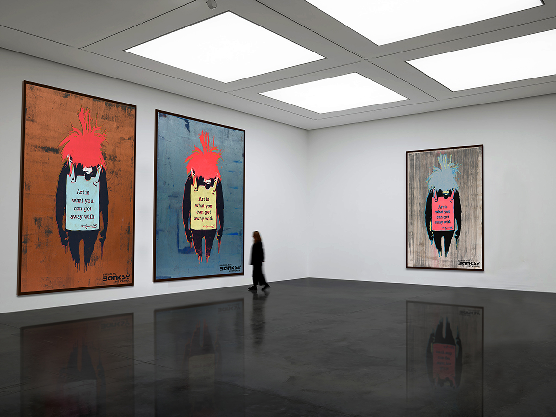 3 WNB Black Cube Gallery 3 Inst