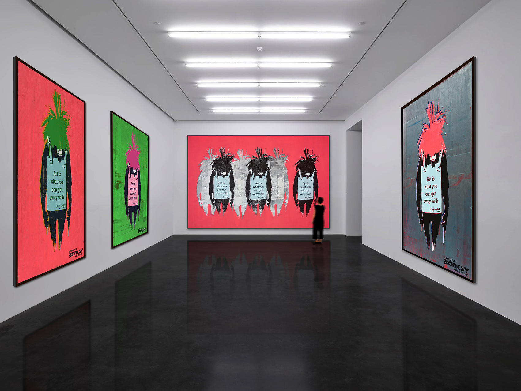 4 WNB Black Cube Gallery 4 Inst