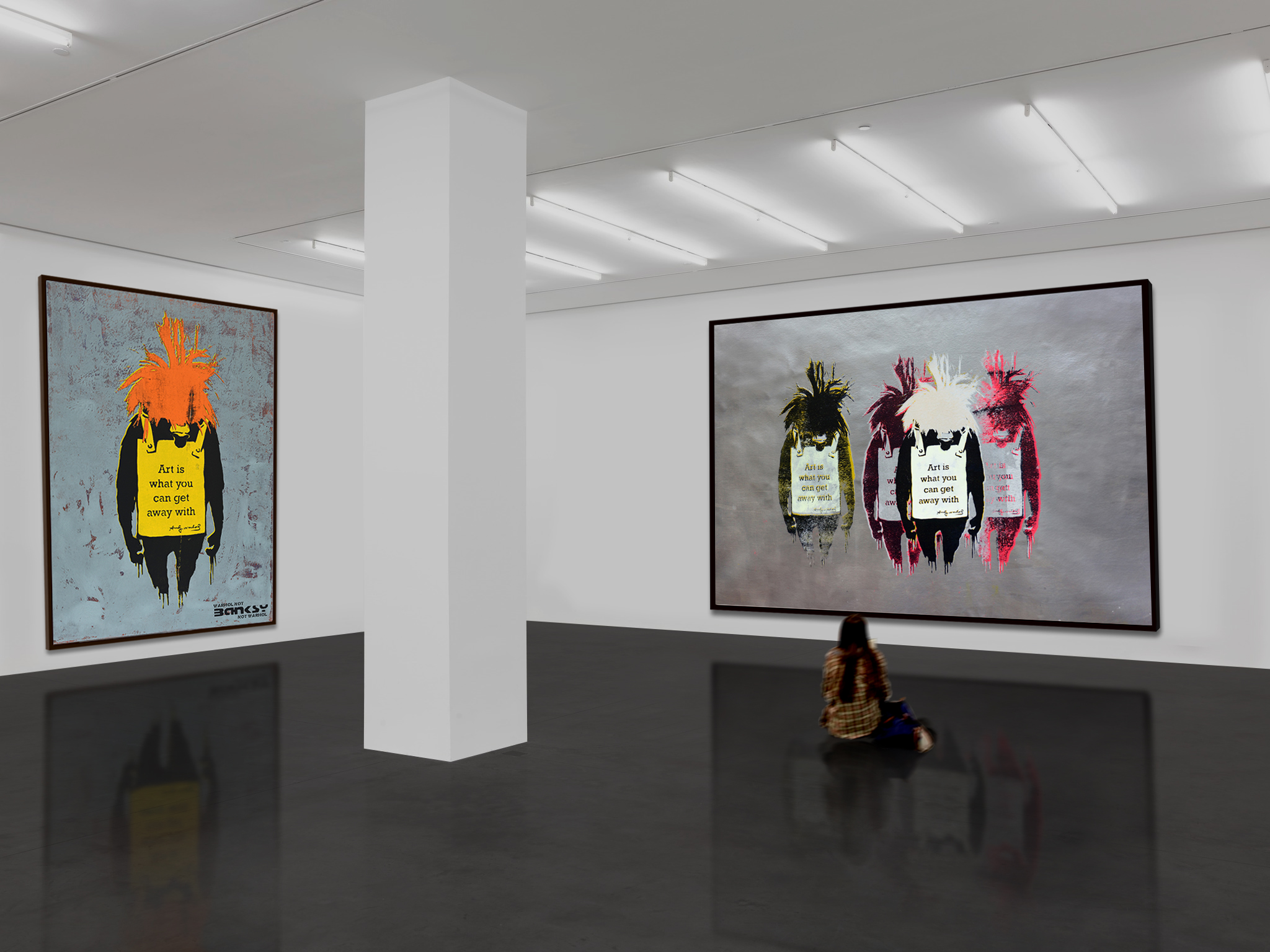 5 WNB Black Cube Gallery 5 Inst