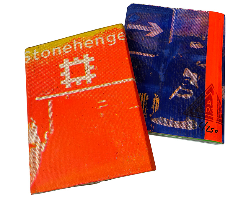 Jimmmy_Cauty_Stonehenge_Cookbook_1a Jimmmy_Cauty_Stonehenge_Cookbook_1a