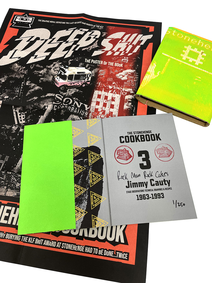 Jimmmy_Cauty_Stonehenge_Cookbook_2 Jimmmy_Cauty_Stonehenge_Cookbook_2